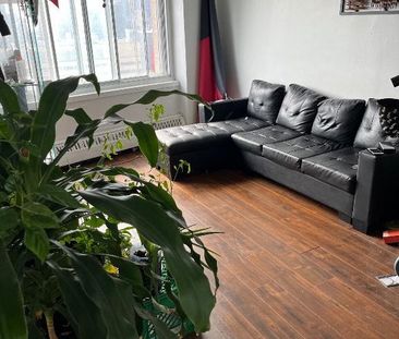 1 Bedroom lease transfère Asap - Photo 2