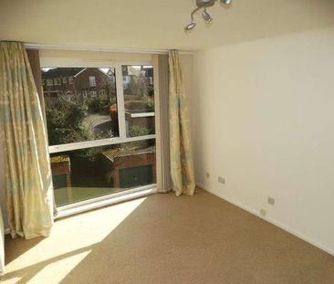 St. Barnabas Close, Beckenham, BR3 - Photo 3