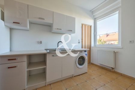 Gdańsk Wrzeszcz Dolny - Photo 3