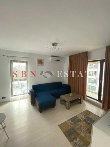Inchirieri Apartamente 2 camere Bucuresti - Fotografie 2