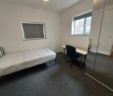 5 bedroom house share to rent - Photo 6