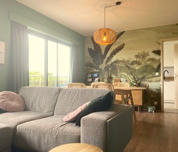 Appartement in Mechelen nabij station - Photo 1
