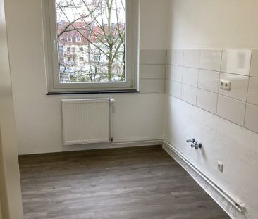 Schilgenstr. 17, 49080 Osnabrück OT Kalkhügel - Foto 3