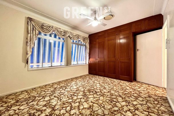 183 Marsden Street, Shortland NSW 2307 - Photo 1