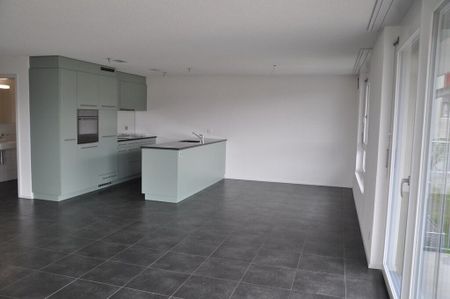 Your new home in the countryside - Photo 4