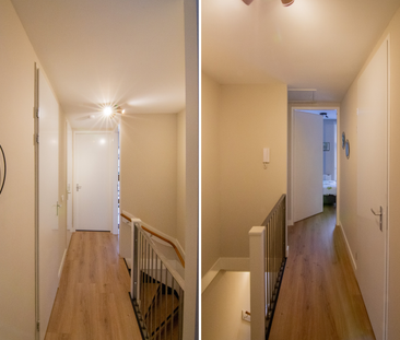 Te huur: Appartement Mariastraat 19 A in Schiedam - Foto 1 | Rentumo