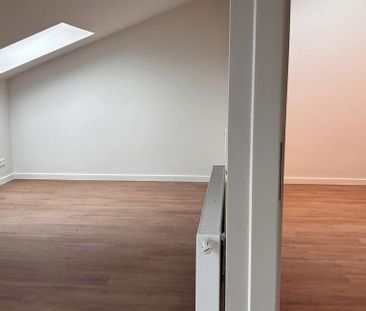 Appartement te huur in Leuven voor € 1.200 met 1 slaapkamer - Photo 1