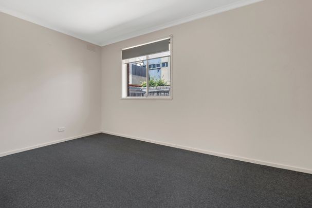 6/30 Austral Avenue, Brunswick VIC 3056 - Photo 1