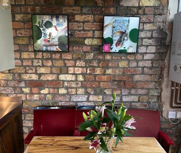 4 Bed Terraced House, Lime Road, BS3 - Photo 6