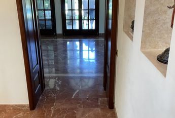 8 bedroom luxury Villa for rent in Benahavís, Spain