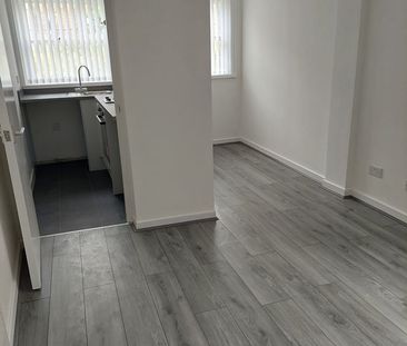 1 Bed Flat, Liverpool, L7 - Photo 1