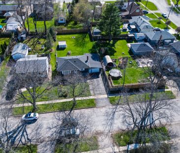 For Lease - 8685 Roosevelt Street, Niagara Falls, Ontario - Photo 3