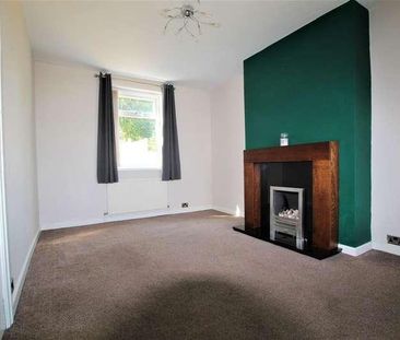 Wheatfield Crescent, Sheffield, S5 - Photo 1