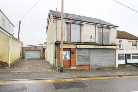 Landlords Letting Company - Photo 3