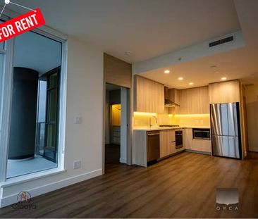 (ORCA-REF#2908-10750)*Brand New 2-Bedroom, 2-Bathroom Condo in Surrey - Photo 2