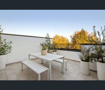 181 Williamstown Rd, Port Melbourne, Vic 3207 - Photo 5