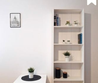 Pokój, ul. Sienkiewicza - Zdjęcie 6