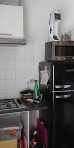 PUTOT EN BESSIN - Photo 3