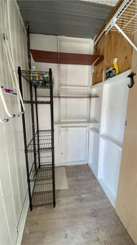 Hauraki modern feel two bedroom unit - Photo 2