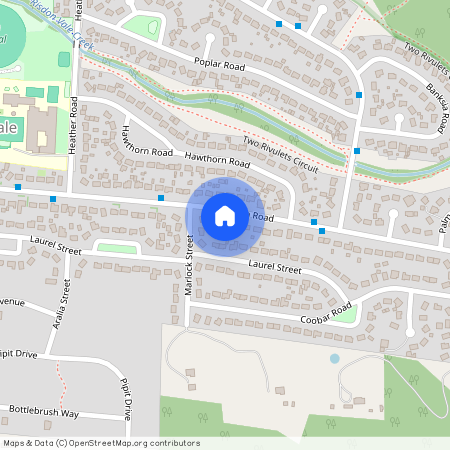 50 Gardenia Road, Tas 7016, Risdon Vale