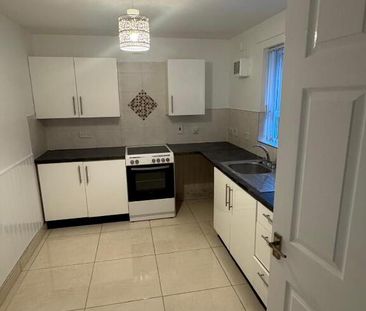 43 Glengallaigh, Derry/Londonderry, BT48 8FL - Photo 3