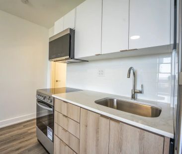 35 David Salomon — Bachelor Renovated - Photo 1