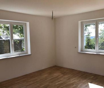 Wohn- & Erholungsraum mit Fernblick für die ganze Familie …! - Foto 5