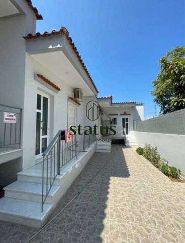 Studio/Γκαρσονιέρα για ενοικίαση Μποζαΐτικα (Πάτρα) - Φωτογραφία 5