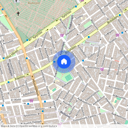 Αθήνα (Γούβα)