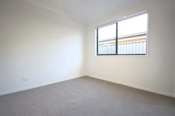 Stylish Modern Living Awaits! - Photo 1