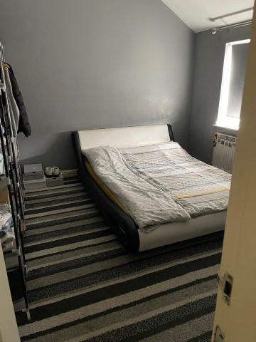 4 Bed Detached House, Bath Street, LE4 - Photo 2