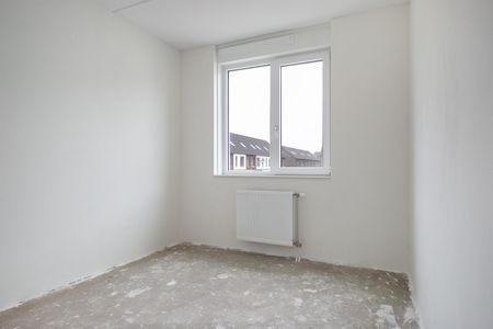 Huis te huur: Dromerdijk 3 6846 RM Arnhem - Foto 3