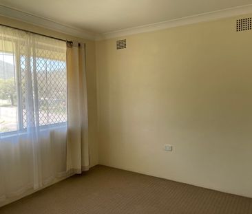 COSY 2 BEDROOM UNIT - Photo 5