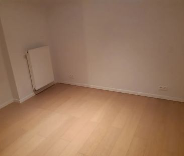 Praktisch 2 slpk-appartement met terras. - Photo 2