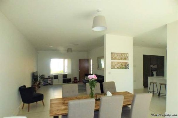 4 bedroom property to rent in Topsham - Photo 1