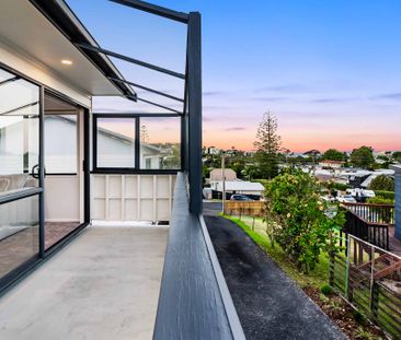 Stanmore Bay - Photo 3