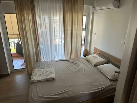 Διαμέρισμα για ενοικίαση Φανερωμένη (Χολαργός) - Photo 3