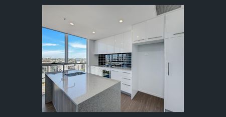 City-Fringe Living with Stunning Views & Resort-Style Amenities - Photo 4