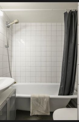 Persgatan, Göteborg - Foto 1