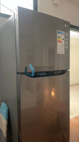 Studio/Γκαρσονιέρα για ενοικίαση Αγία Σοφία (Πάτρα) - Photo 4