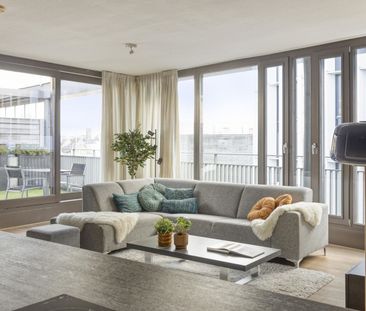 Gubbelstraat, Maastricht - Photo 2