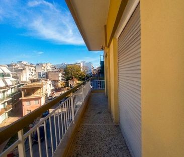 Διαμέρισμα για ενοικίαση Βλατερό - Τριτάκη (Πάτρα) - Photo 1