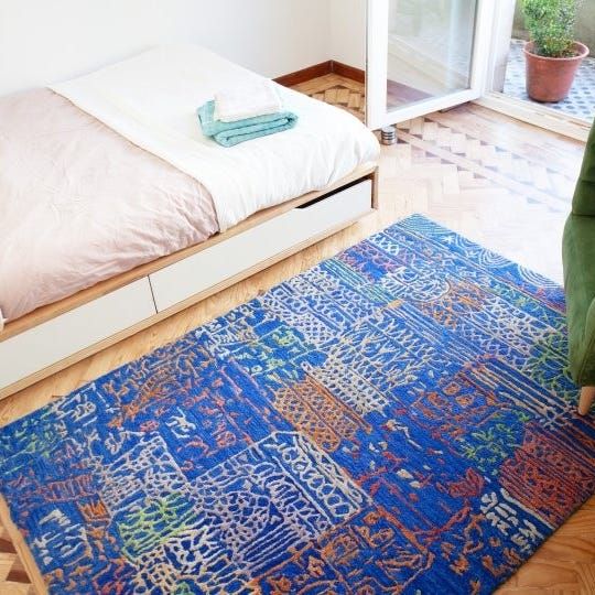 lisbon, Lisbon 2700-647 - Photo 1