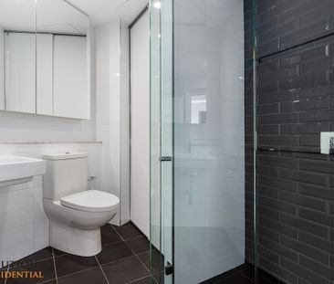 407/18 Bayswater Road, Potts Point NSW 2011 - Apartment For Rent | ... - Photo 2