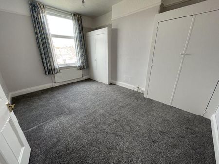 3 bedroom house to rent - Photo 5