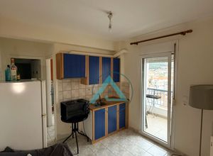 Studio/Γκαρσονιέρα για ενοικίαση - Κοζάνη, - Φωτογραφία 5