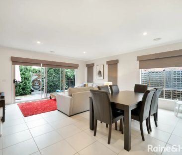 “FAMILY HOME IN MIDDLE OF TARNEIT” - Photo 6