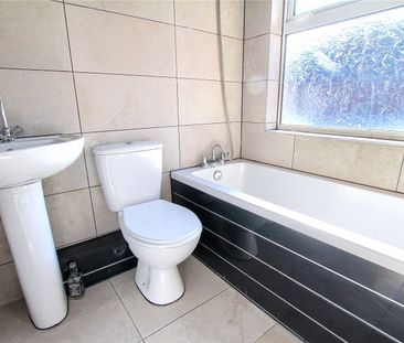3 bed end of terrace house to rent in St. Oswalds Street, Hartlepoo... - Photo 6