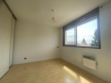 Location Appartement 2 pièces 36m² AGEN 47000 - Photo 4