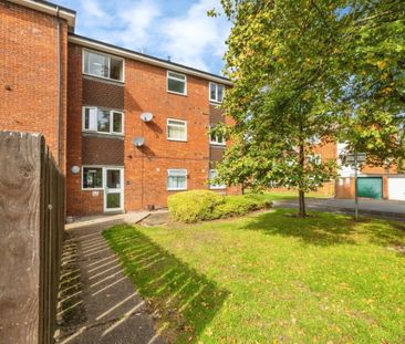 Charlesworth Street - Photo 4